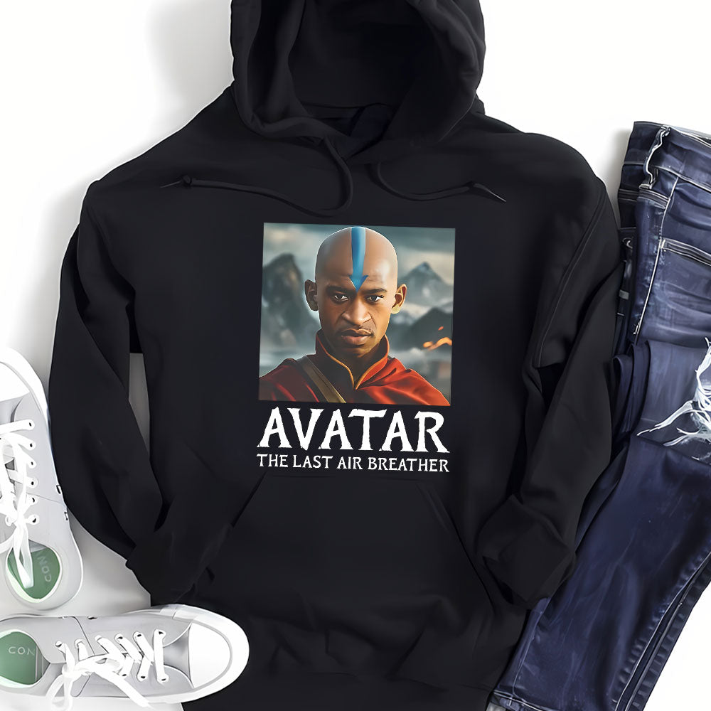 George Floyd Shirt-Homacus