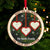 Personalized Gifts For Family Christmas Ornament 03pgti261024-Homacus