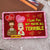 Personalized Gifts For Couple Wallet Card 01xqti101224hg-Homacus