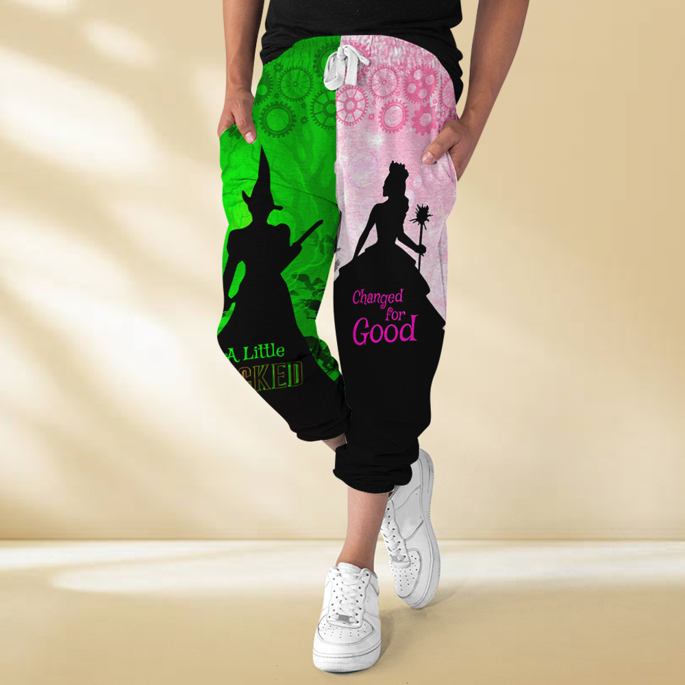 Gifts For Besties Movie Fans Sweatpants 02huhu031224-Homacus