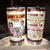 Personalized Gift For Couples 20oz Tumbler I Choose You 03OHTI280225PA-Homacus