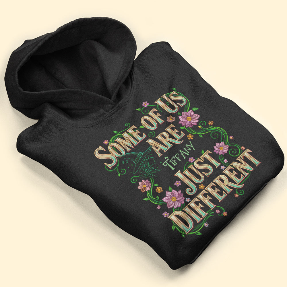 Fantasy Enthusiasts Shirt - Personalized Gifts 05PATI251125-Homacus