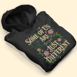 Fantasy Enthusiasts Shirt - Personalized Gifts 05PATI251125-Homacus