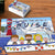 Personalized Gifts For Family Jigsaw Puzzle Cruise Summer 02xqti100125-Homacus