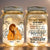 Personalized Gifts For Couple Mason Jar Light To My Wife 02xqti231224-Homacus