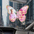 Memorial Car Ornament - Custom Photo Gifts For Loved Ones 01nati260625-Homacus