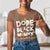 Personalized Gifts For Black Mom Shirt 04toti040325-Homacus