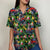 Custom Photo Gifts For Couple Hawaii Shirt 03hudc220624-Homacus