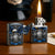 Police Lighter - Personalized Gifts For Police Officer 05tgti180825-Homacus