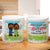 Personalized Gifts For Couple Coffee Mug 04toti201224da-Homacus