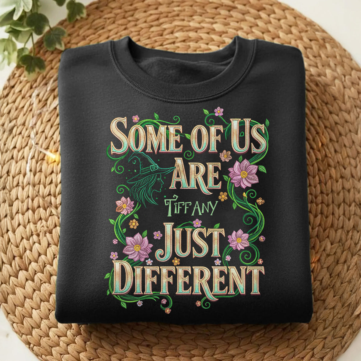 Fantasy Enthusiasts Shirt - Personalized Gifts 05PATI251125-Homacus