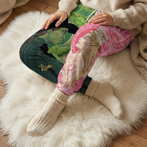 Besties Sweatpants- Personalized Gifts For Friends Sweatpants 01HUTI241225-Homacus