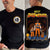 Dragon Dad Shirt - Personalized Gifts For Dad 01huti060525-Homacus