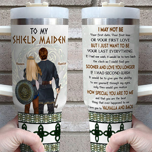 Personalized Gifts For Couple Tumbler 03ohti201224-Homacus