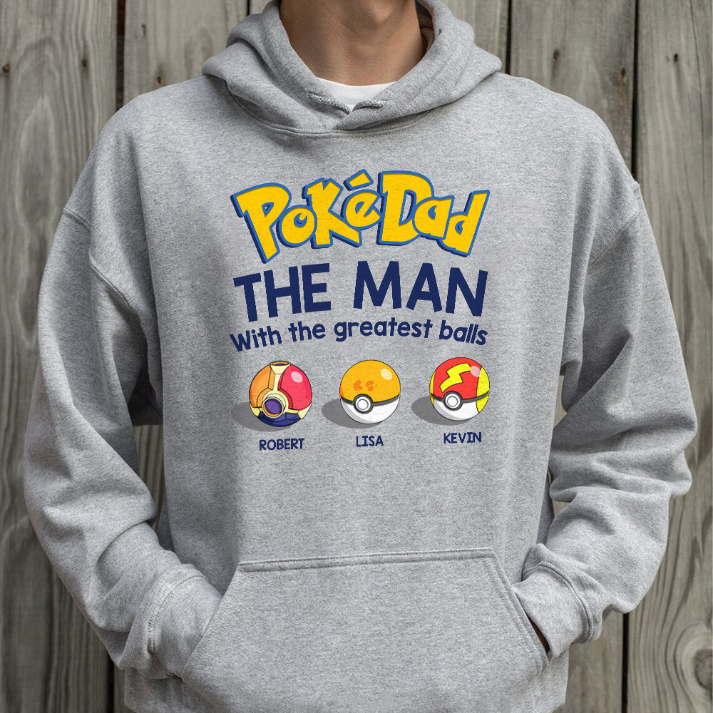 A Hilarious Holiday Gift For The Greatest Dad 03OHDT250523-Homacus