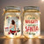 Personalized Gifts For Couple Mason Jar Light 01HUTI211024HH-Homacus