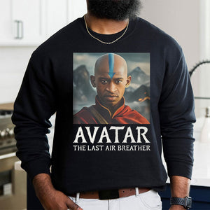 George Floyd Shirt-Homacus