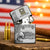 Badass Military Lighter - Personalized Gifts For Veteran 02qhti010825-Homacus