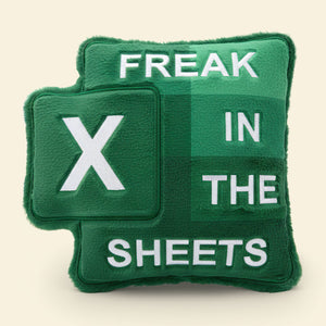 Coworkers Pillow - Personalized Gifts For Coworkers Pillow 01HUTI151125-Homacus