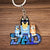 Personalized Gifts For Dad Keychain 04OHTI130524 Father's Day-Homacus