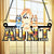 Dog Aunt Suncatcher Ornament - Personalized Gifts For Aunt 022ohti100425-Homacus