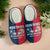 Personalized Gifts For American Football-loving Couple Home Slippers 04huti161024-Homacus