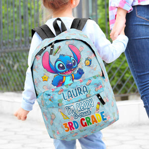 Personalized Gifts For Kids Backpack 05huti260624-Homacus