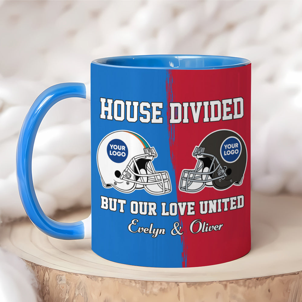 Personalized Gifts For American Football Lovers Coffee Mug 01huti051224-Homacus