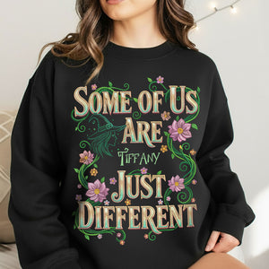 Fantasy Enthusiasts Shirt - Personalized Gifts 05PATI251125-Homacus