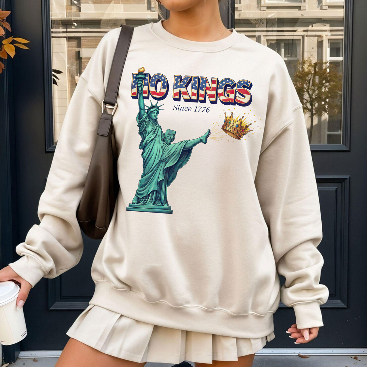 Funny Unchained Shirt - Gifts For Freedom Society Christmas Shirt 01HUTI231025-Homacus