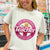 Cute Doll Teacher Shirt - Personalized Gifts For Teachers 03tgti020725-Homacus