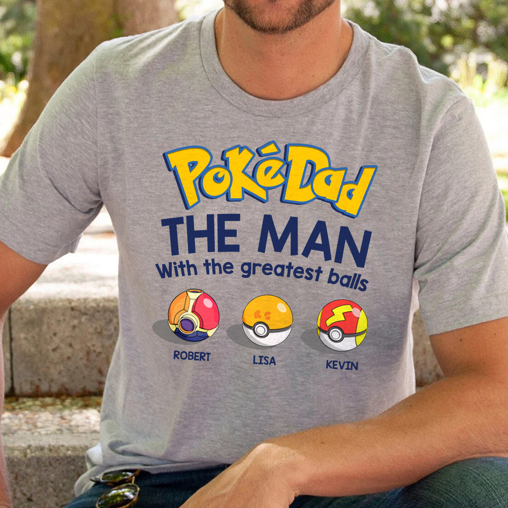 A Hilarious Holiday Gift For The Greatest Dad 03OHDT250523-Homacus