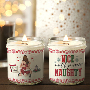 Personalized Christmas Gifts For Couple Scented Candle 01huti311024-Homacus