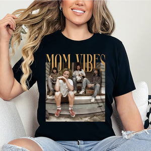 Personalized Gifts For Mom Shirt 082ohti100125-Homacus