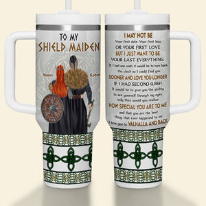 Personalized Gifts For Couple Tumbler 03ohti201224-Homacus