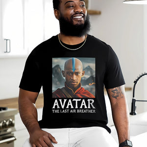George Floyd Shirt-Homacus