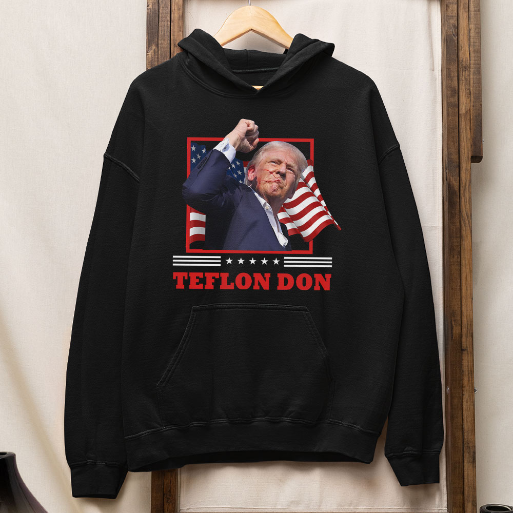 Personalized Political Shirt, Republican Shirt, 02acti150724-Homacus