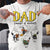 Personalized Gifts For Dad Shirt 02huti200524-Homacus