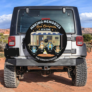 Personalized Gifts For Family Tire Cover 05htti110624-Homacus
