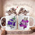 Personalized Christmas Coffee Mug Gifts For Game Fans 06QHTI081024-Homacus