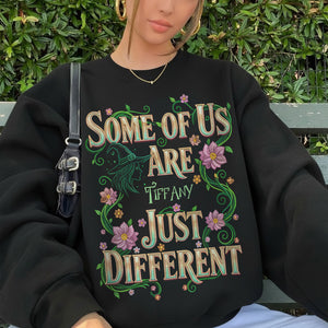 Fantasy Enthusiasts Shirt - Personalized Gifts 05PATI251125-Homacus