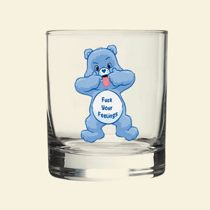 Personalized Funny Gifts For Drinking Lover Whiskey Glass 06huti261124-Homacus