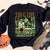 Gift For Horror Fans 03huti050924 Halloween Horror Film Gift-Homacus