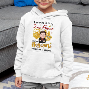 Personalized Gifts For Kids Shirt 04huti060624-Homacus
