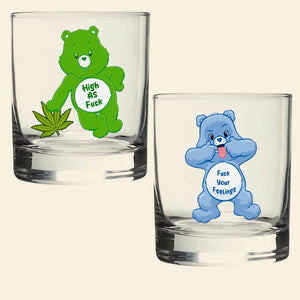 Personalized Funny Gifts For Drinking Lover Whiskey Glass 06huti261124-Homacus