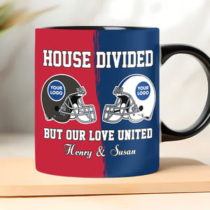 Personalized Gifts For American Football Lovers Coffee Mug 01huti051224-Homacus