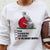 Personalized Gifts For American Football Lover Shirt Til The Casket Drops 02HUHI300123-Homacus