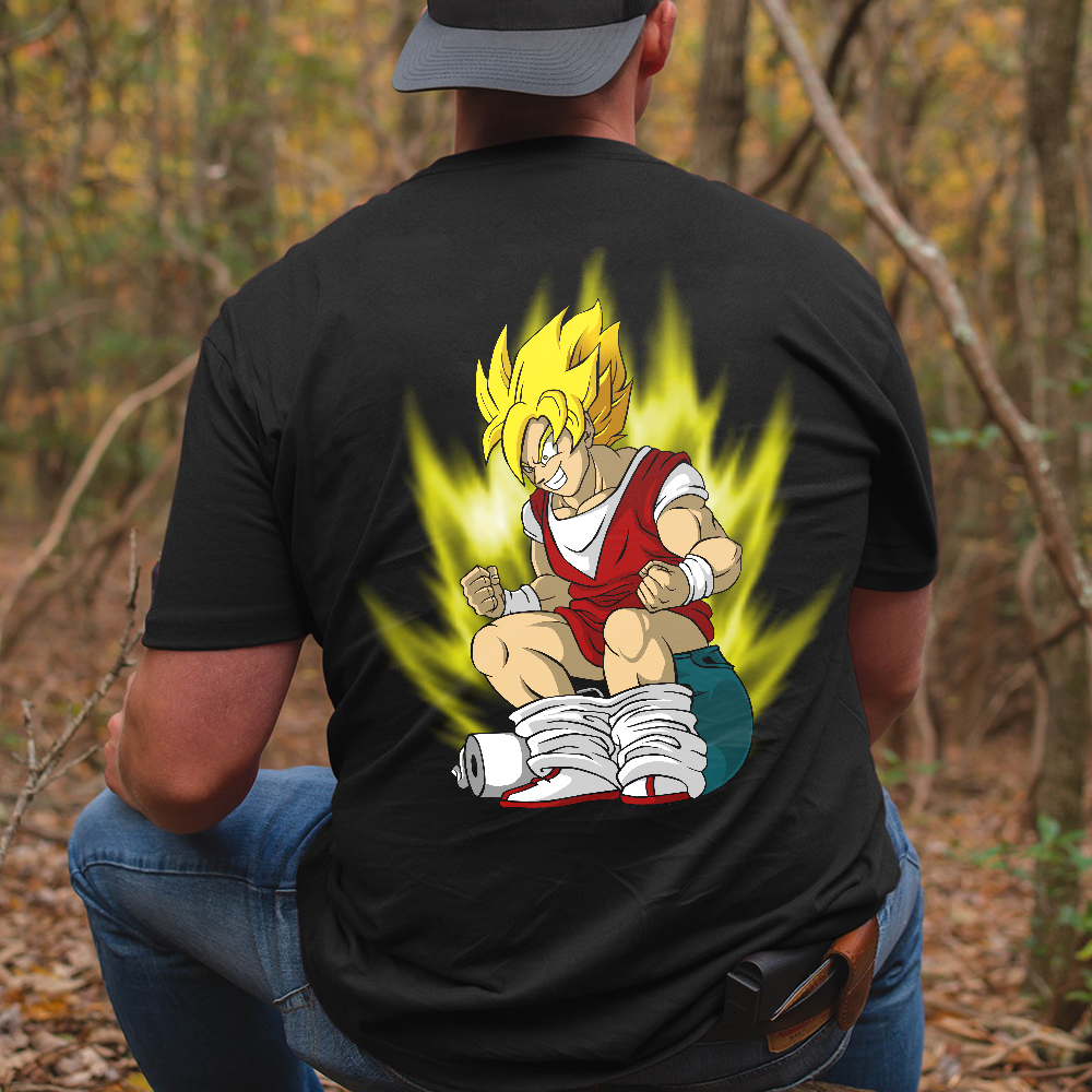 Custom Team Logo Gifts For Football Fan Shirt 01HUHI170123 American Football Toilet-Homacus