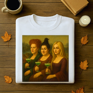 Personalized Gifts For Friends 2D Shirt 01ohmg260825-Homacus
