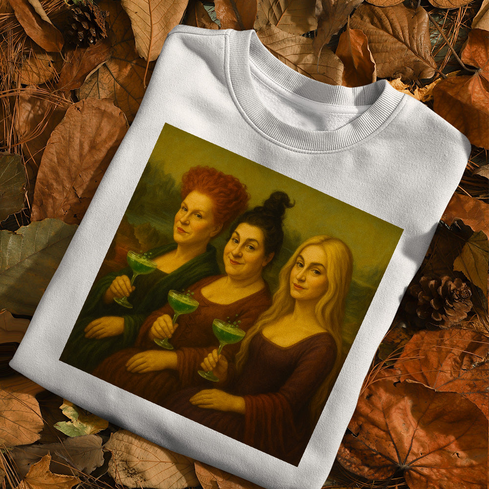 Gifts For Friends 2D Shirt 01ohmg260825-Homacus